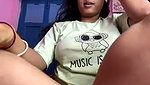 Priyajaany Live Nude Show P2