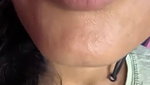Priyajaany Live Nude Show P3