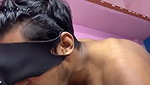 Priyajaany Live Nude Show P3