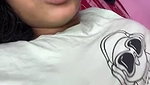 Priyajaany Live Nude Show P3