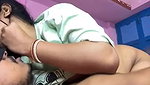 Priyajaany Live Nude Show P1