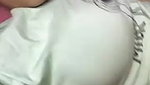 Priyajaany Live Nude Show P1