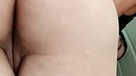 Telugu Aunty Thulasi Private Nude Show