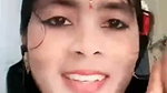 Telugu Aunty Thulasi Private Nude Show
