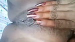 Telugu Wife Dana Nude Show