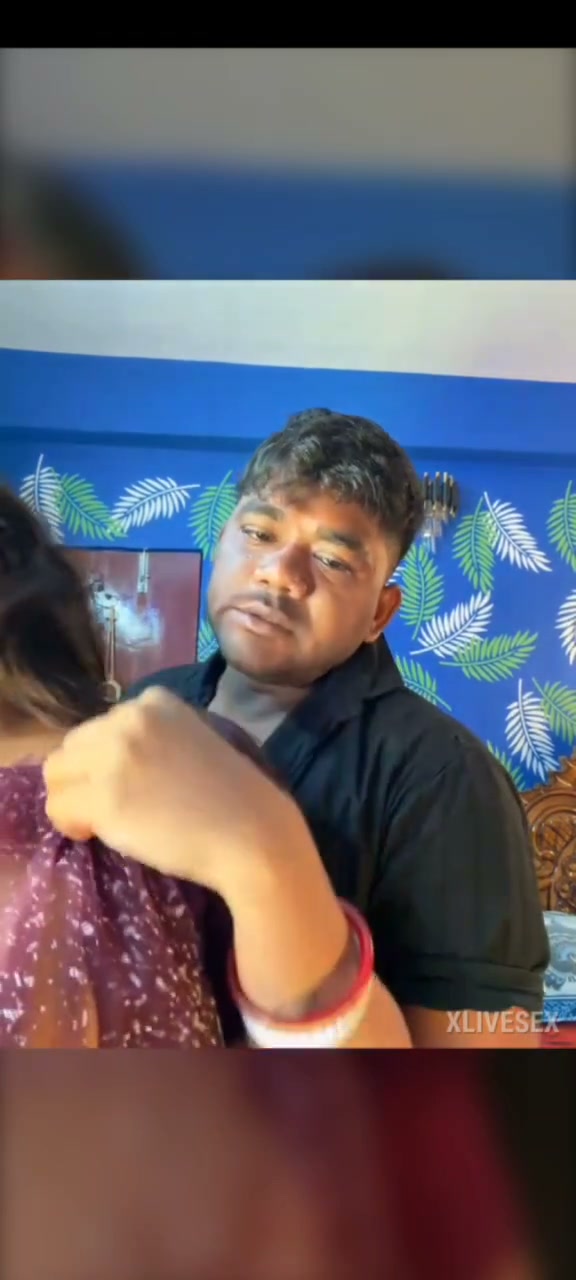 Frame 7