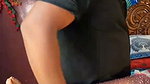 Tanker Indian Wife Enjoying With Husband In Live