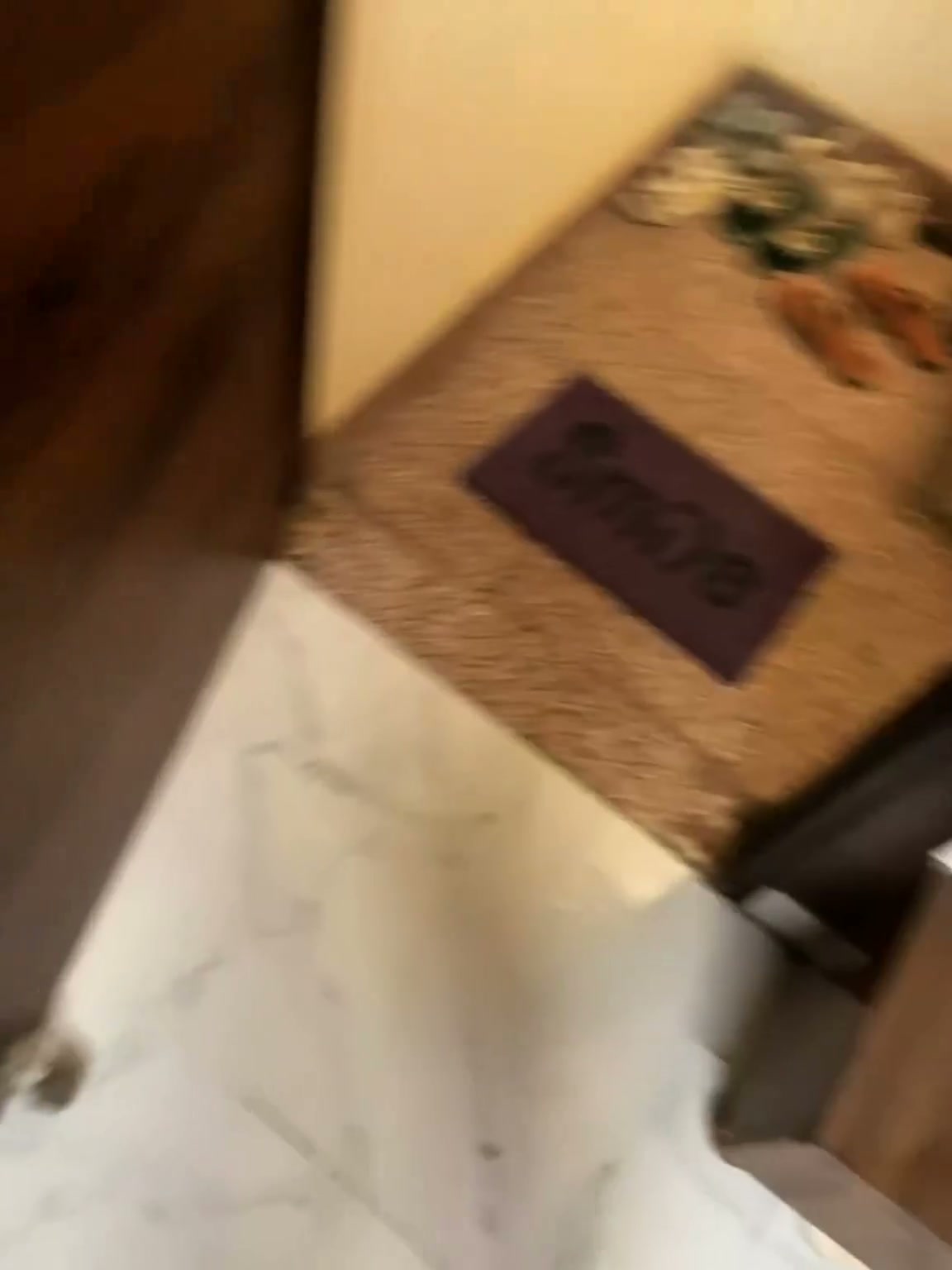 Frame 9