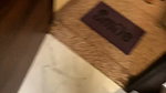 Girlfriend fuck with her newely BF