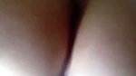shalwar girl pussy rubbing
