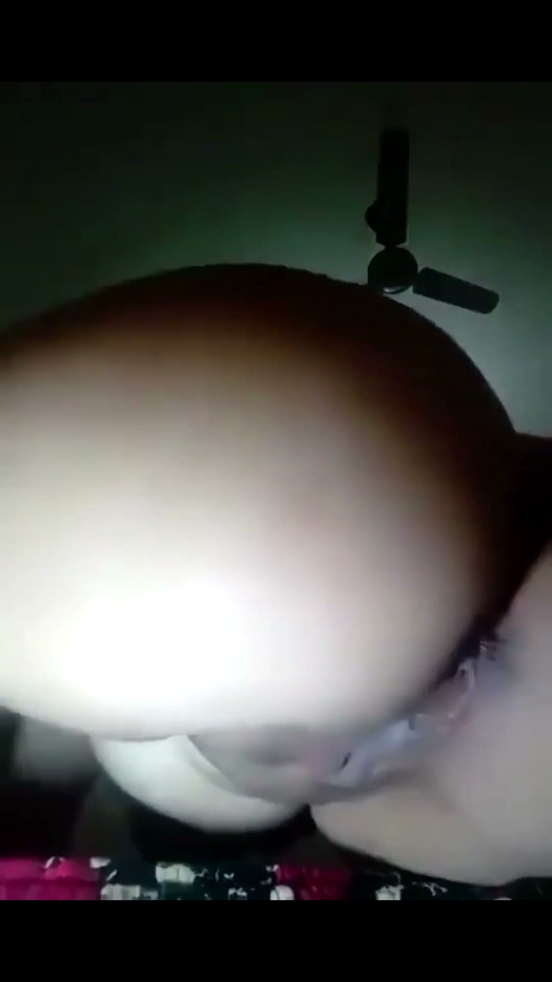 Frame 9