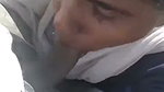 outdoor bj by gf