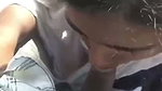 outdoor bj by gf