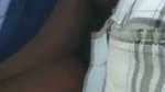 outdoor bj by gf