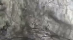 outdoor bj by gf