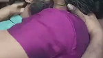 south lovers sex after bj