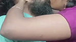 south lovers sex after bj