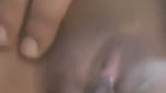 wife fucked after hj