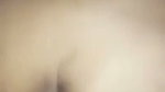 wife fucked after hj