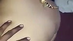 wife fucked after hj