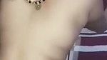 wife fucked after hj