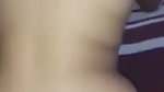 wife fucked after hj