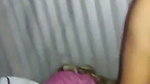 ladki ne lund chuske mja di