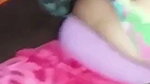 ladki ne lund chuske mja di