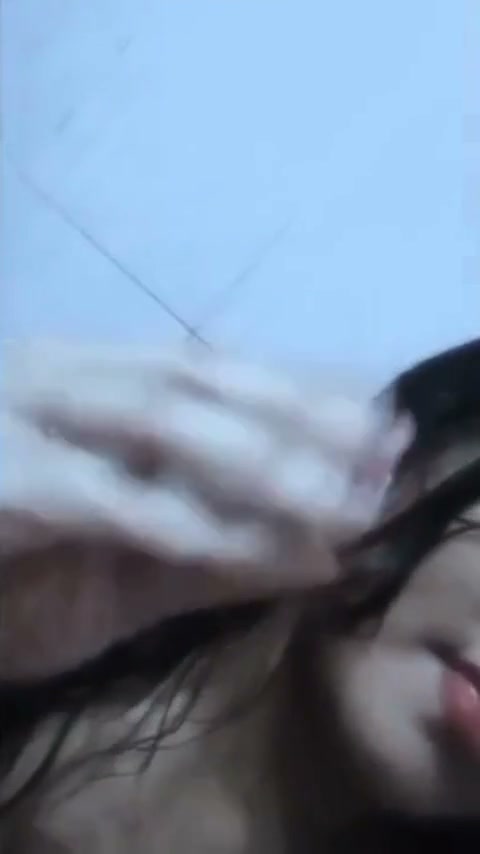 Frame 1