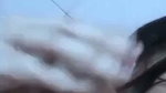 chubbybabe boob dabake chut ragdi