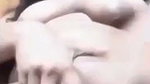 chubbybabe boob dabake chut ragdi