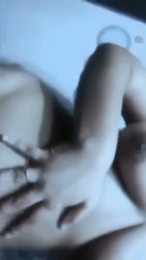 Frame 5
