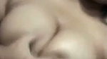 chubbybabe boob dabake chut ragdi