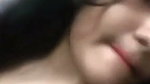 chubbybabe boob dabake chut ragdi