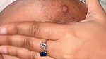 desi girl pink pussy