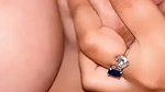 desi girl pink pussy