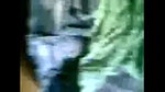 chut chat ke chudai kri
