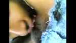chut chat ke chudai kri