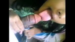 chut chat ke chudai kri