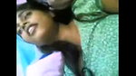 chut chat ke chudai kri
