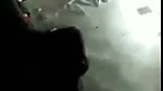 desi gf fucked