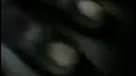desi gf fucked