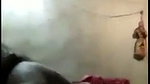 desi gf fucked