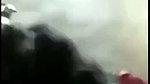 desi gf fucked