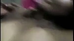 desi gf fucked