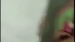desi gf fucked