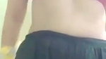 CUTEGIRL hairy pussy