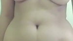 CUTEGIRL hairy pussy