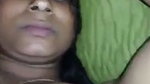 dehati bhabhi ki chut