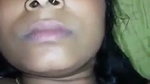dehati bhabhi ki chut